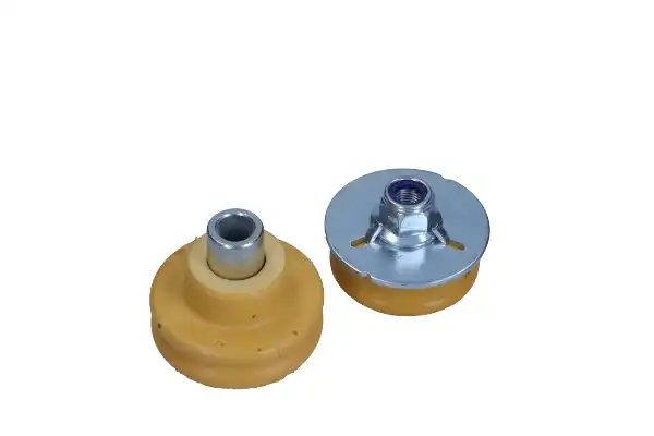 MAXGEAR 72-3797