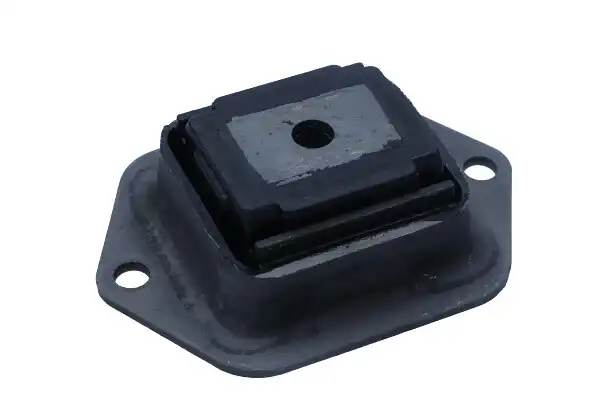 MAXGEAR 72-3798