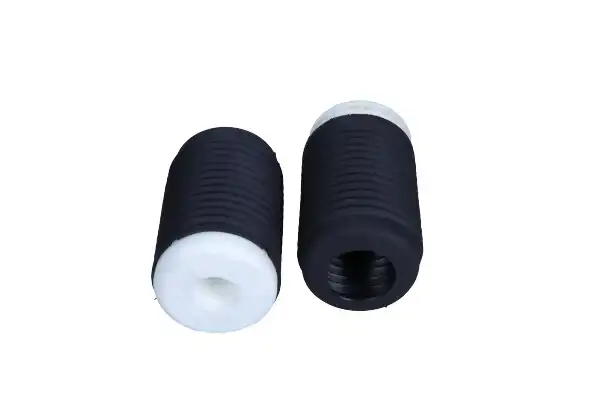 MAXGEAR 72-3799