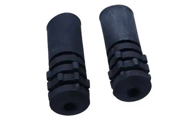 MAXGEAR 72-3802