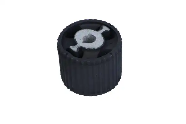 MAXGEAR 72-3807