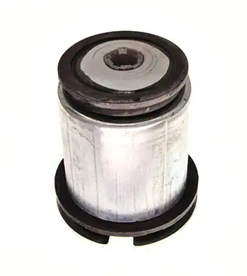 MAXGEAR 72-3812