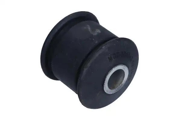 MAXGEAR 72-3814