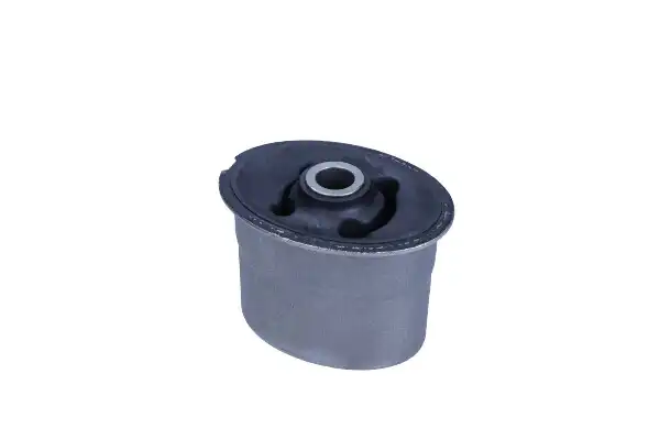 MAXGEAR 72-3815