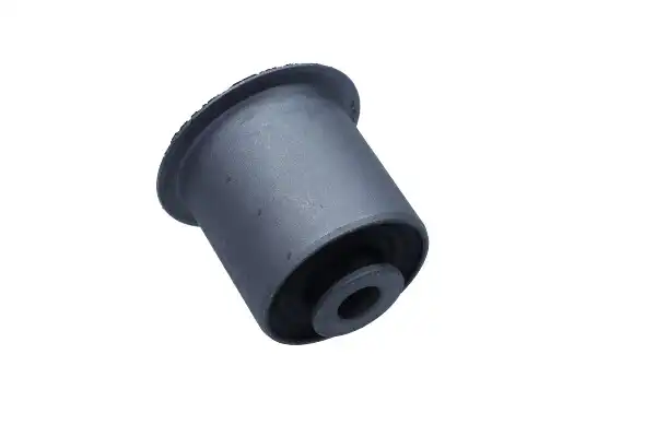 MAXGEAR 72-3818