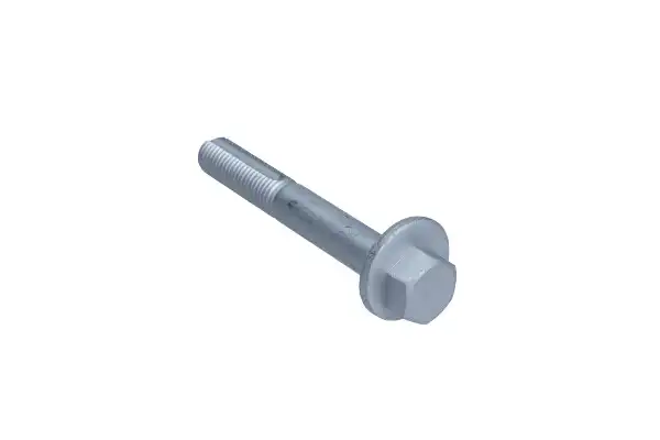 MAXGEAR 72-3819