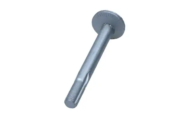 MAXGEAR 72-3820