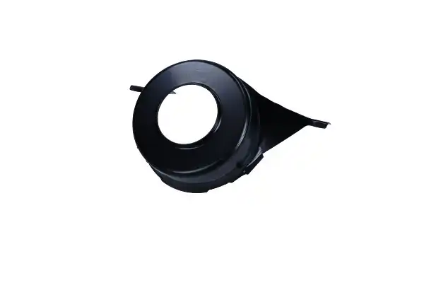 MAXGEAR 72-3826