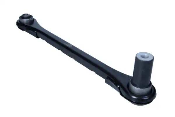 MAXGEAR 72-3827