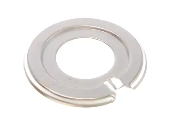 MAXGEAR 72-3828