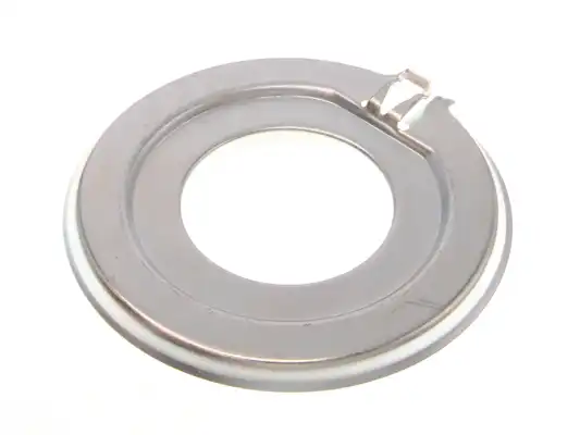 MAXGEAR 72-3829