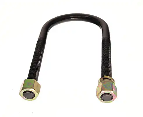 MAXGEAR 72-3848