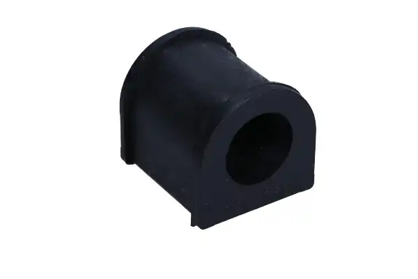MAXGEAR 72-3877