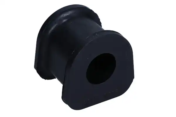 MAXGEAR 72-3887