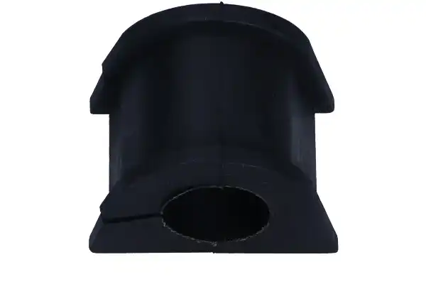 MAXGEAR 72-3920