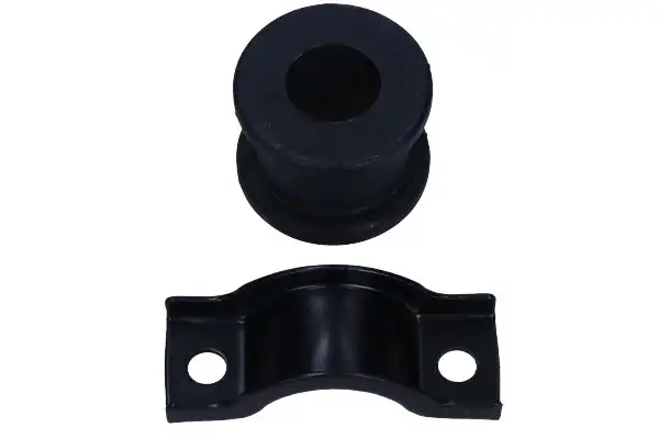 MAXGEAR 72-3921