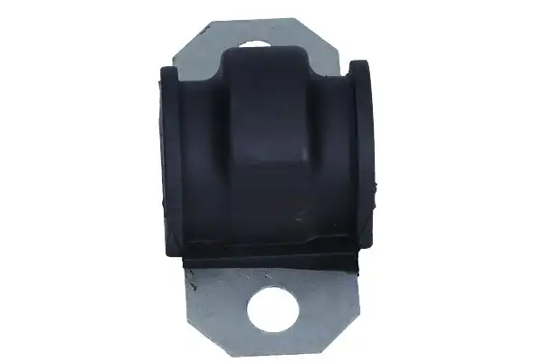 MAXGEAR 72-3922