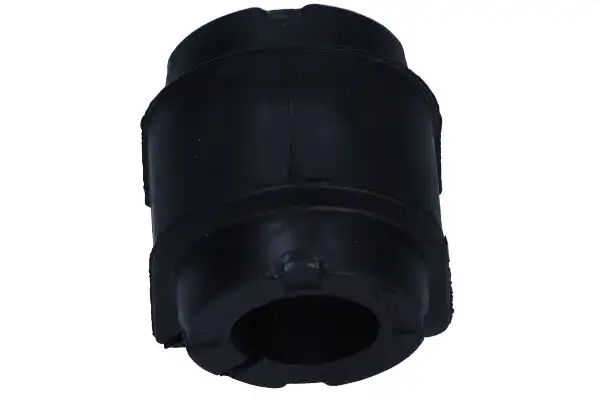 MAXGEAR 72-3923