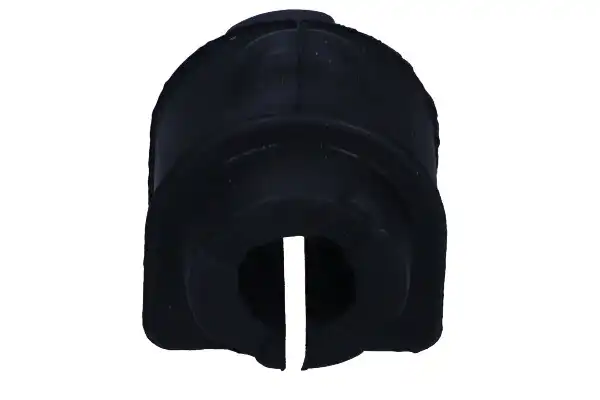 MAXGEAR 72-3925
