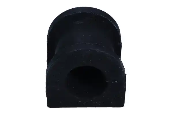 MAXGEAR 72-3926