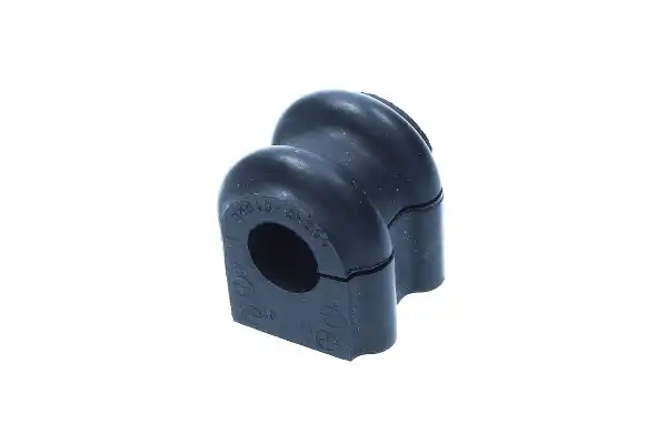 MAXGEAR 72-3927