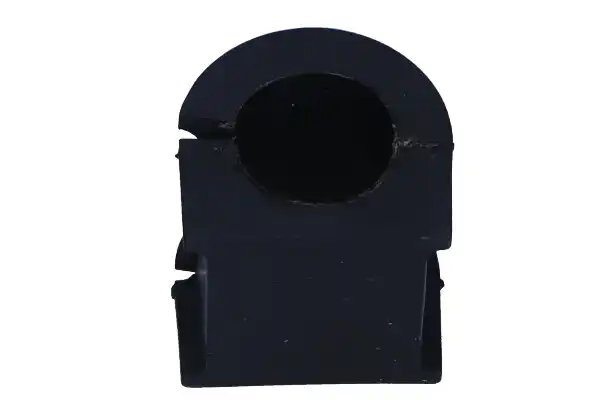 MAXGEAR 72-3929