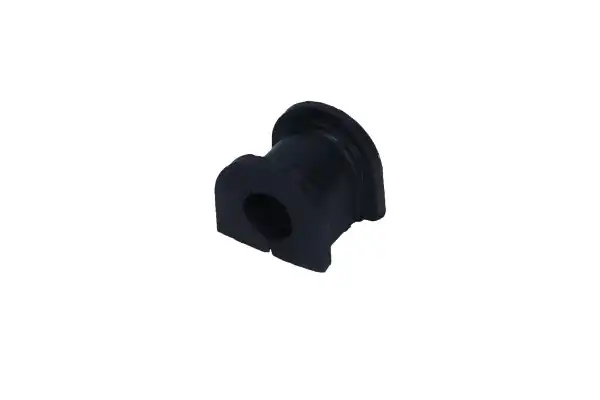 MAXGEAR 72-3930