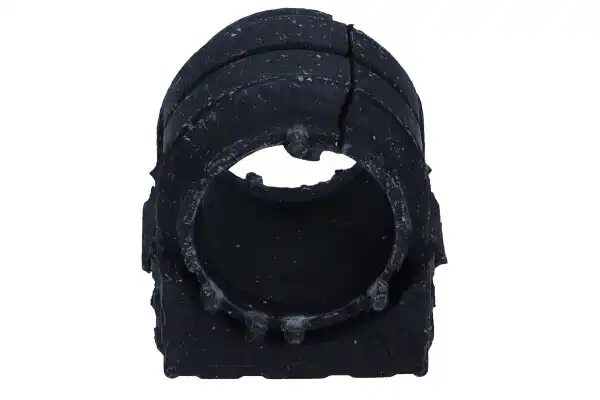MAXGEAR 72-3932