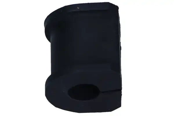 MAXGEAR 72-3934