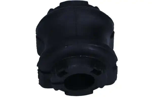 MAXGEAR 72-3935