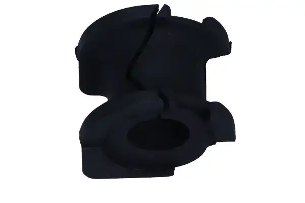 MAXGEAR 72-3936
