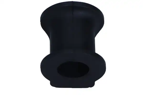 MAXGEAR 72-3937