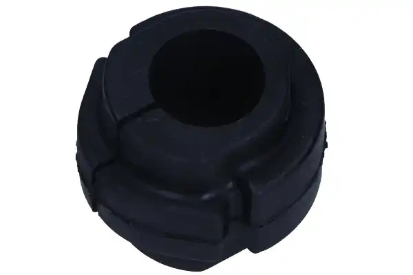 MAXGEAR 72-3939