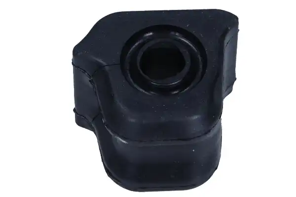 MAXGEAR 72-3942
