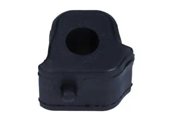 MAXGEAR 72-3943