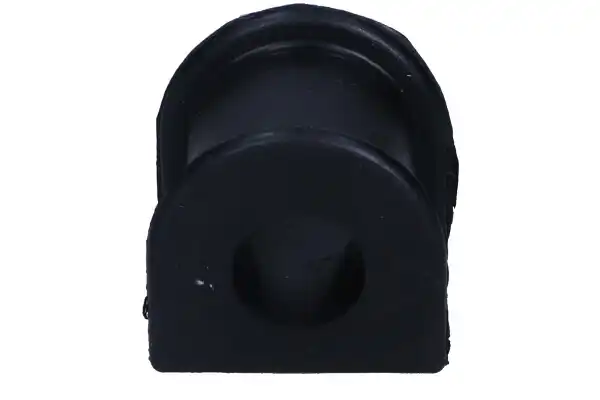 MAXGEAR 72-3945