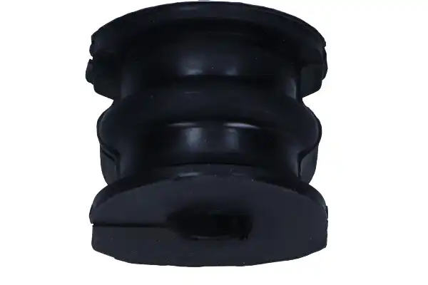 MAXGEAR 72-3946
