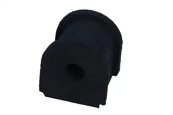 MAXGEAR 72-3954