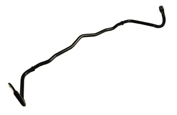 MAXGEAR 72-3956