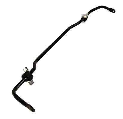 MAXGEAR 72-3960