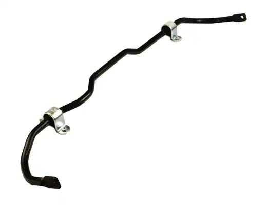 MAXGEAR 72-3961