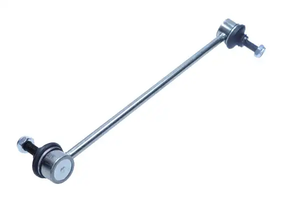 MAXGEAR 72-3962