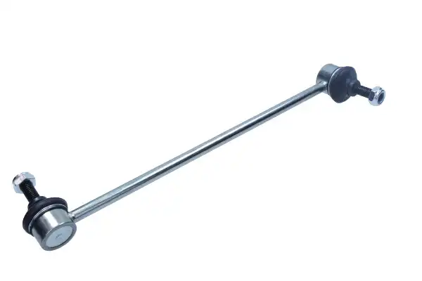 MAXGEAR 72-3963