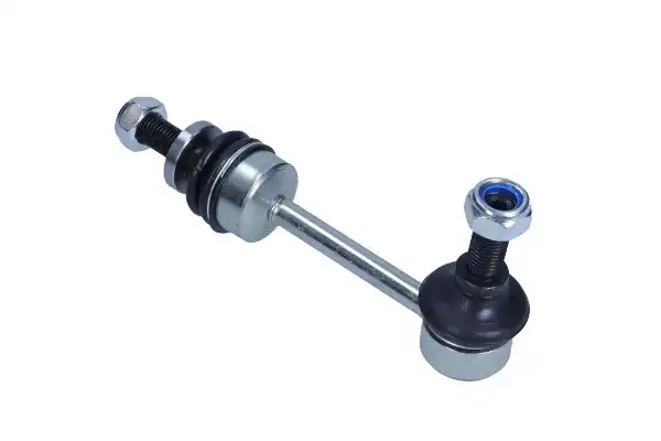 MAXGEAR 72-3964