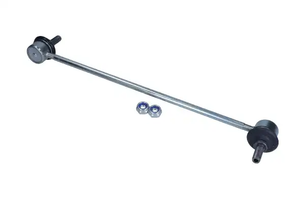MAXGEAR 72-3965