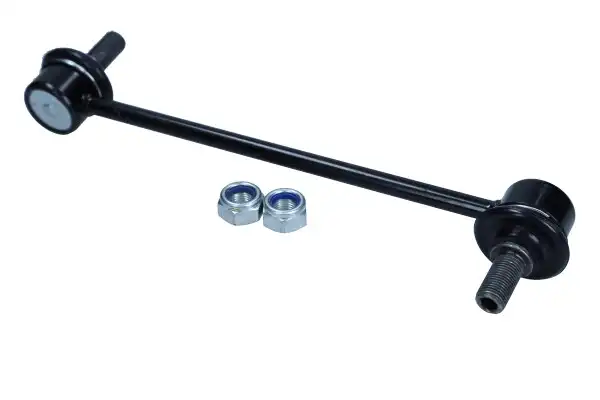 MAXGEAR 72-3966