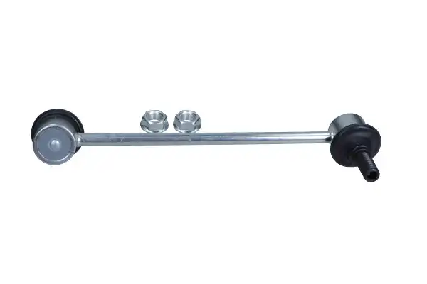 MAXGEAR 72-3969