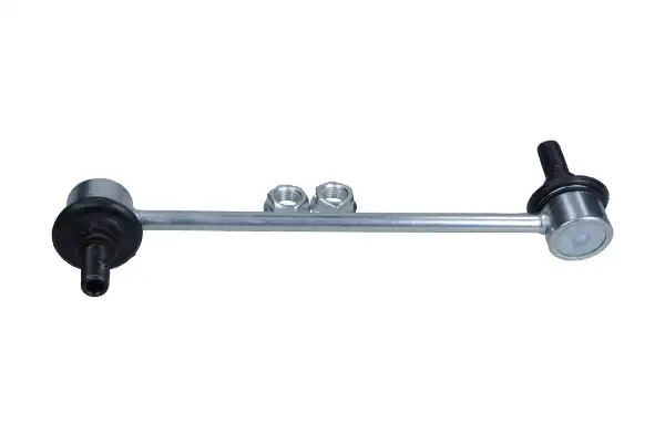 MAXGEAR 72-3970