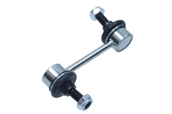 MAXGEAR 72-3972