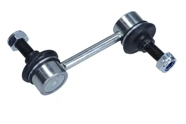 MAXGEAR 72-3973